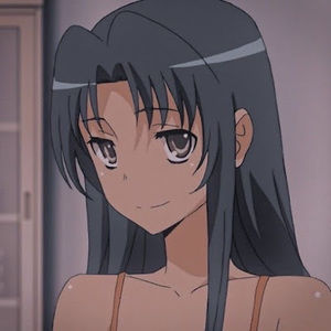 Meet your Posher, Littlerose19